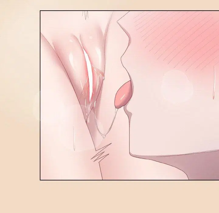 第48話