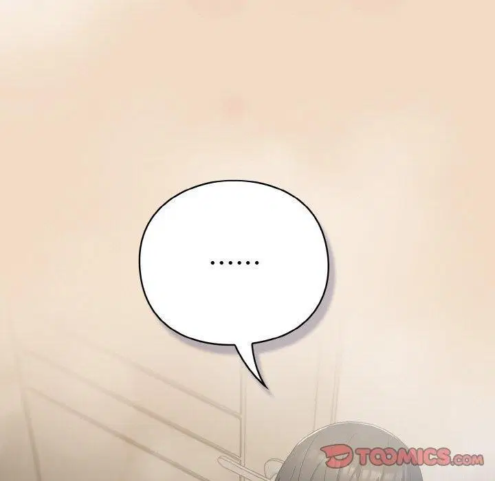 第48話