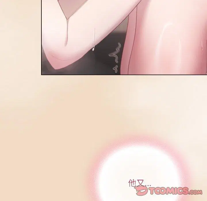 第48話