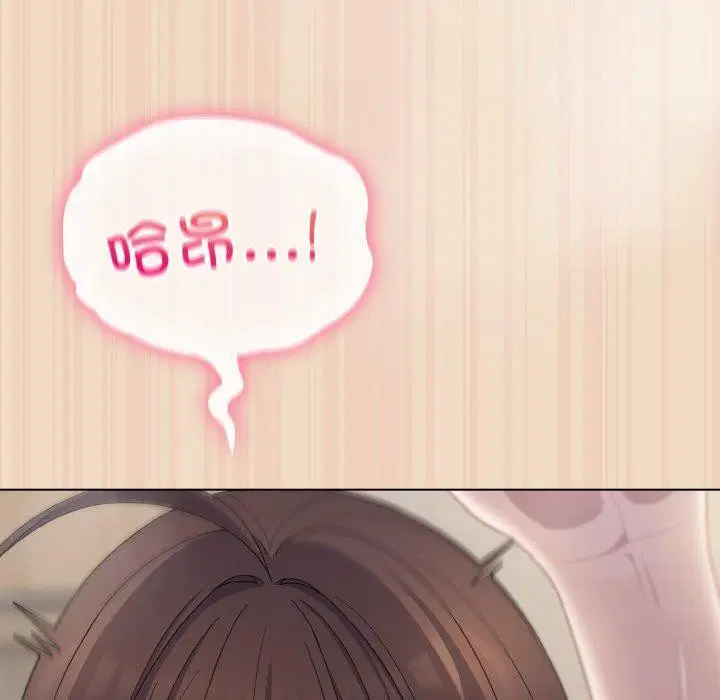 第48話