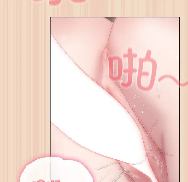 第48話