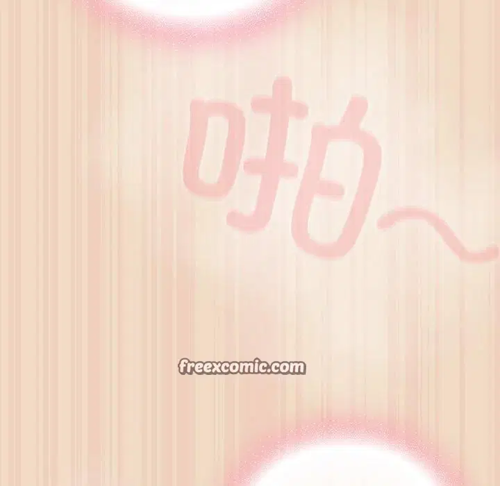 第48話