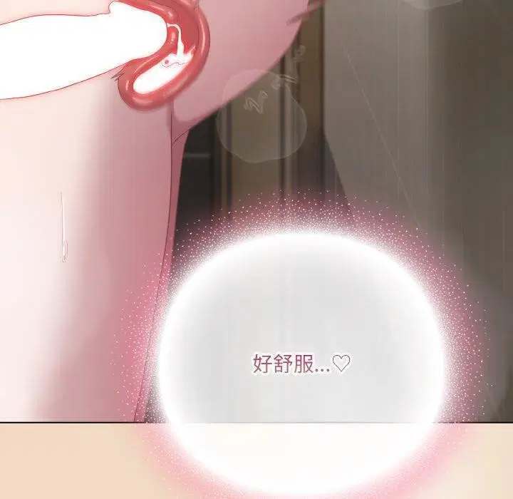 第49話