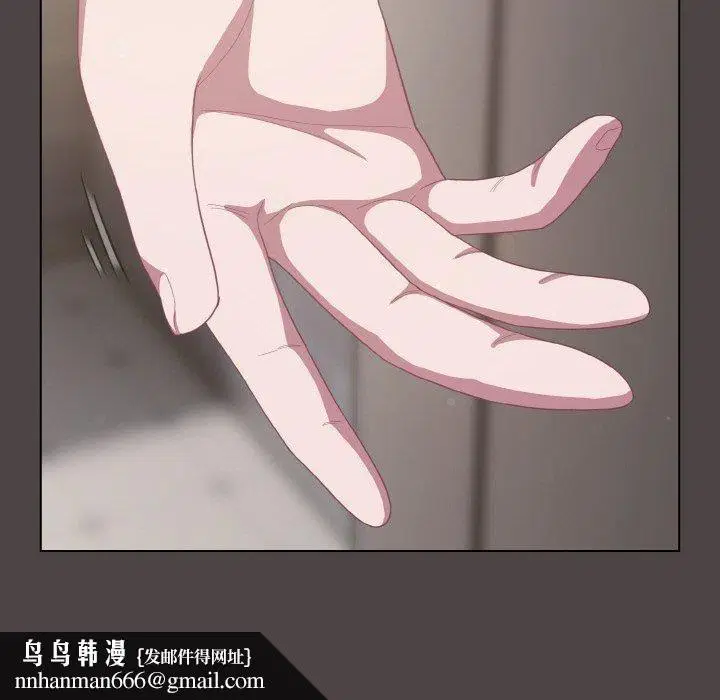 第49話