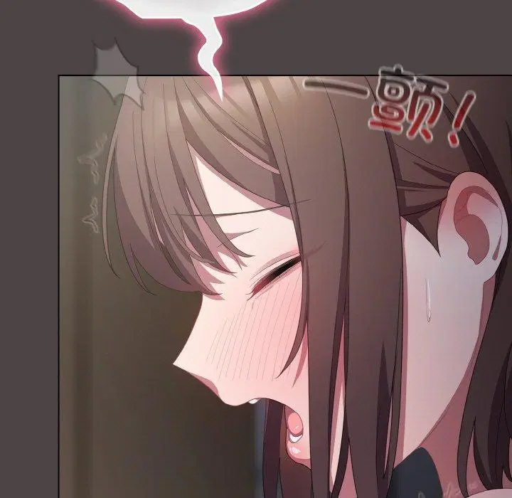 第49話