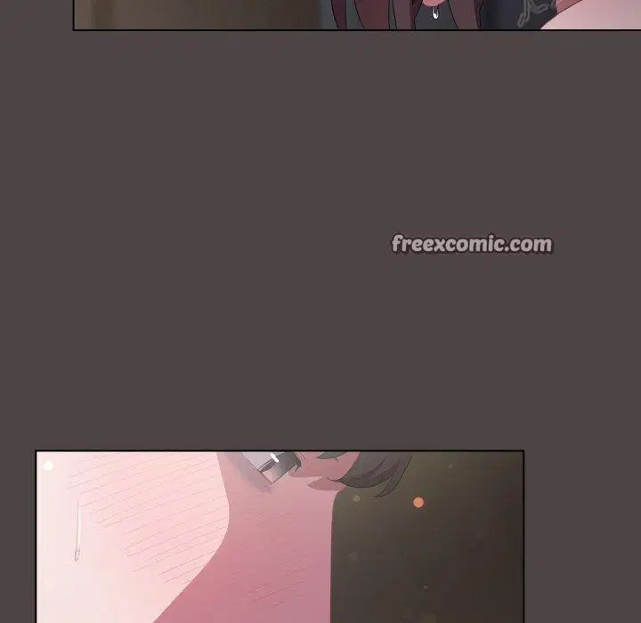 第49話