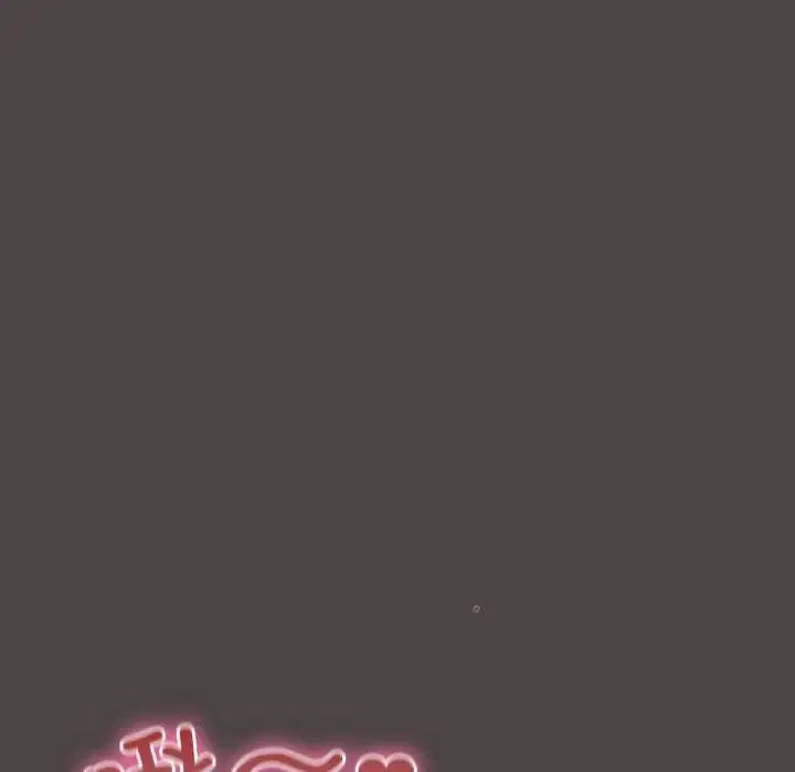 第49話