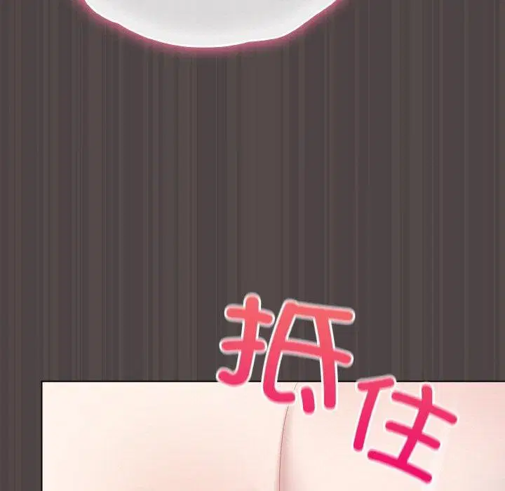 第49話