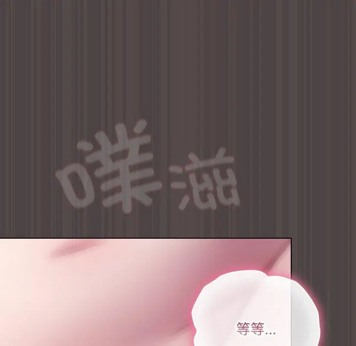 第49話