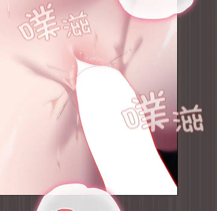 第49話