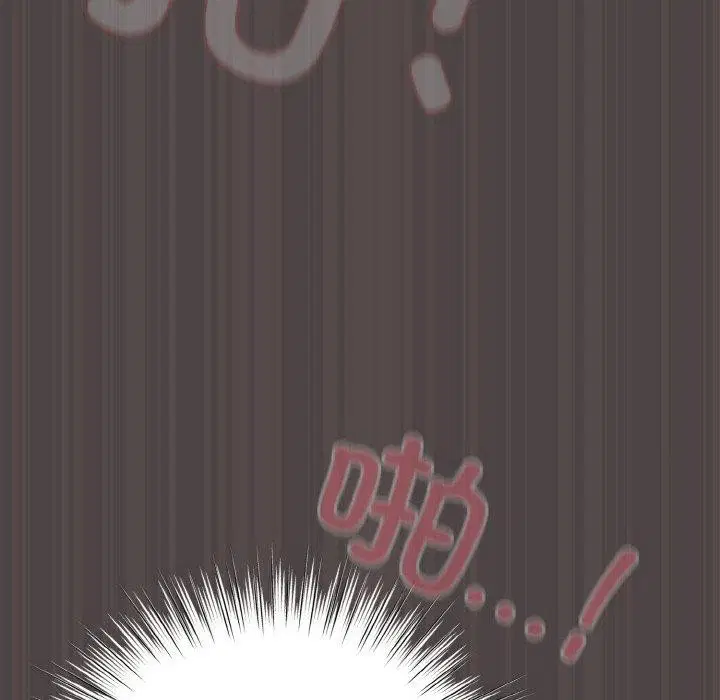 第49話
