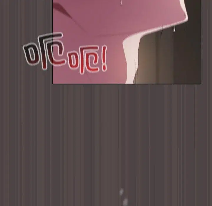 第49話