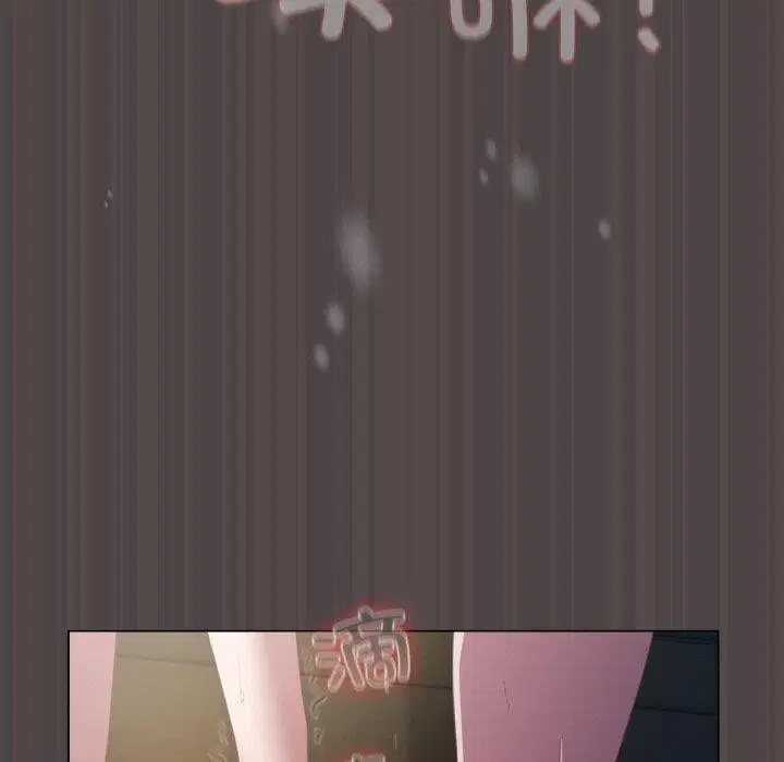 第49話