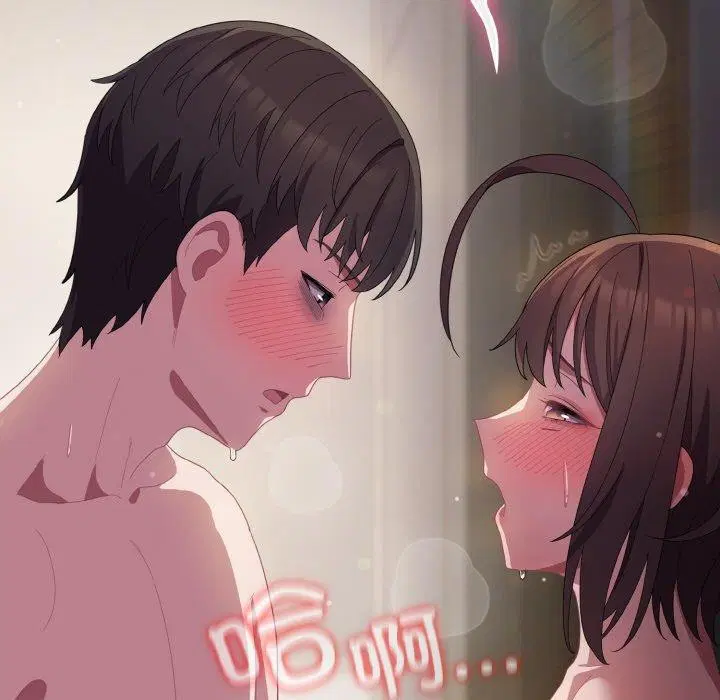 第49話