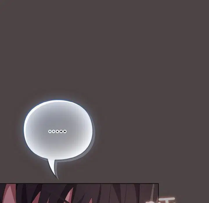 第49話