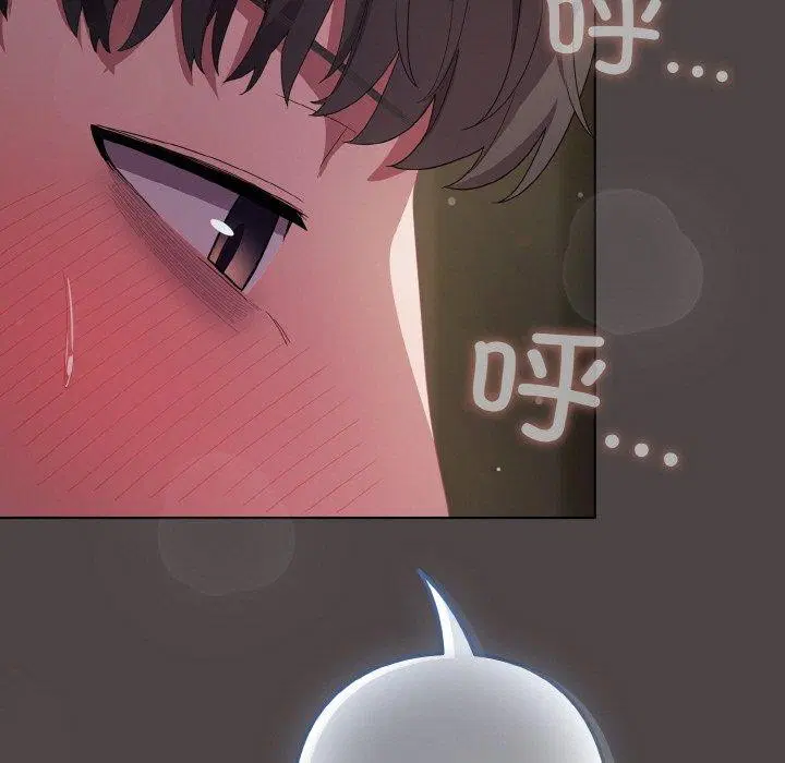 第49話