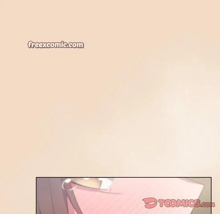 第49話