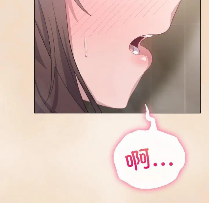 第49話