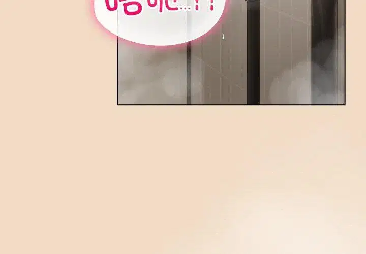 第49話