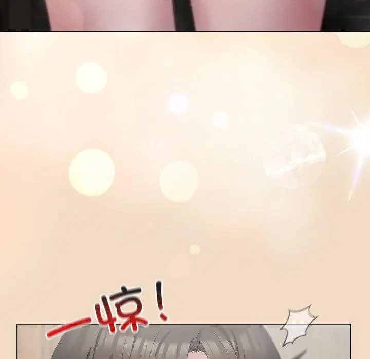 第49話