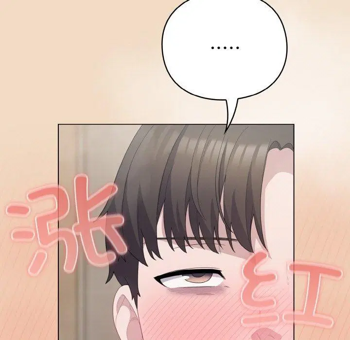 第49話
