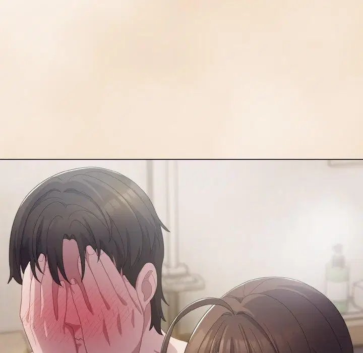 第49話