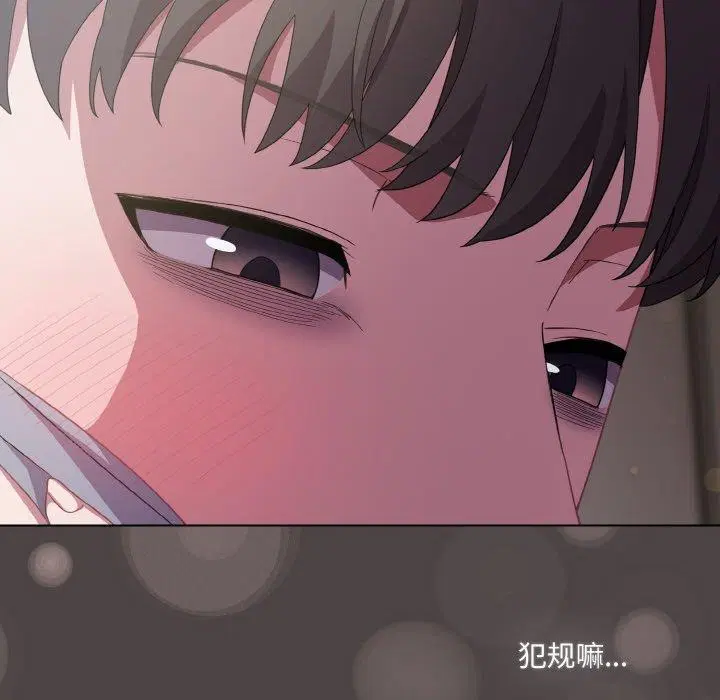 第49話