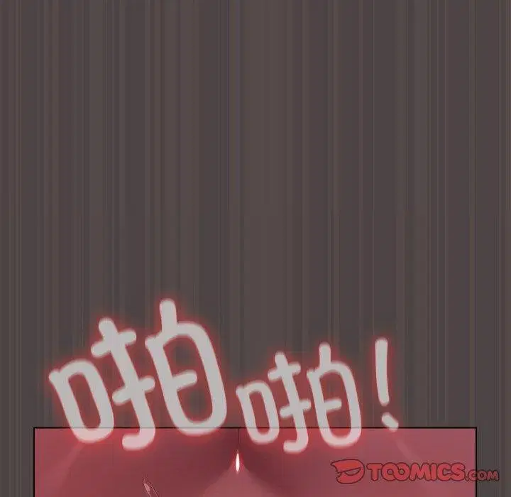 第50話
