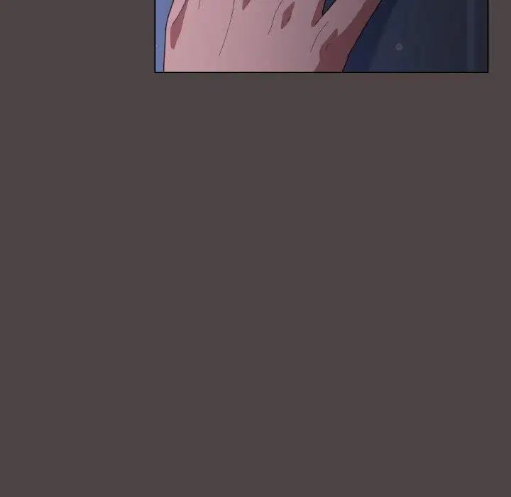 第50話