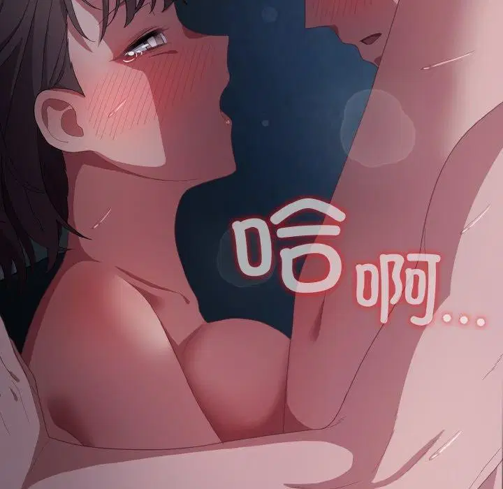 第50話