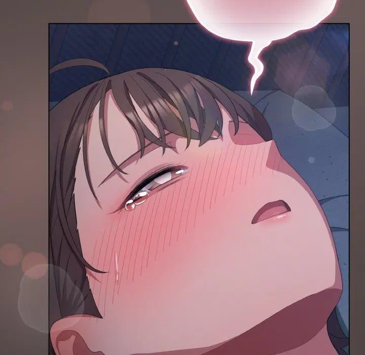 第50話
