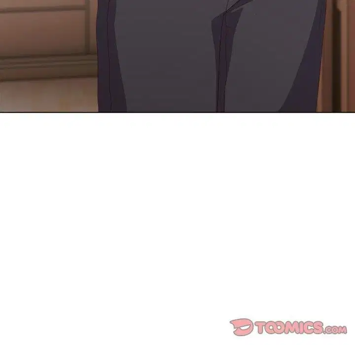 第51話
