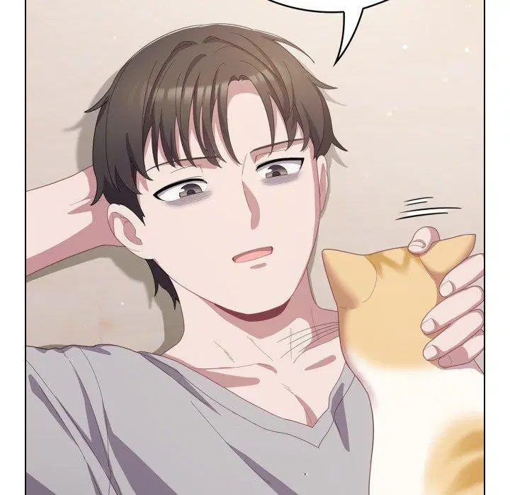 第51話