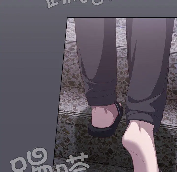 第51話
