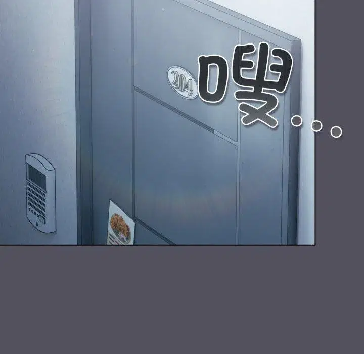 第51話