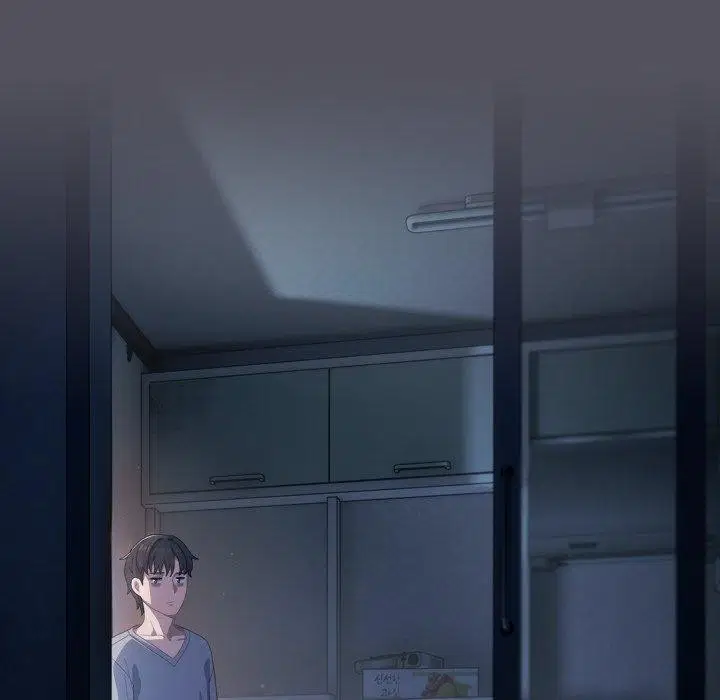 第51話