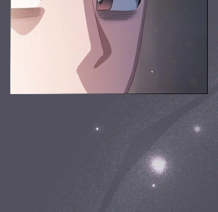 第51話