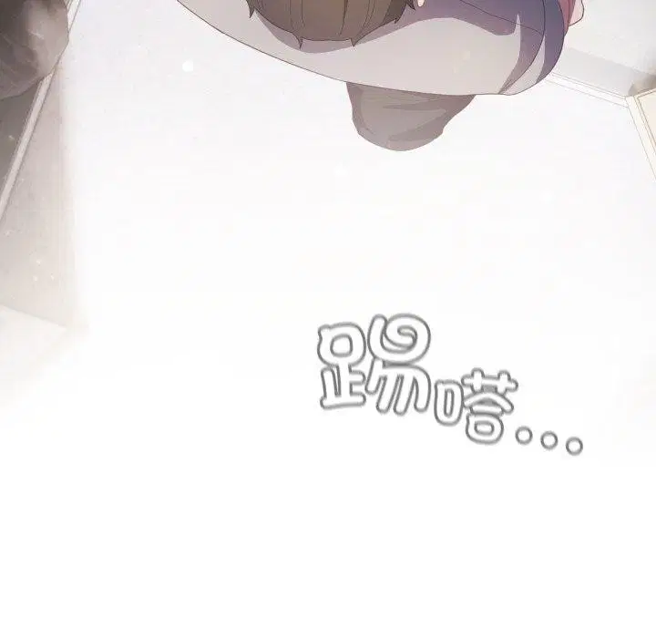 第51話