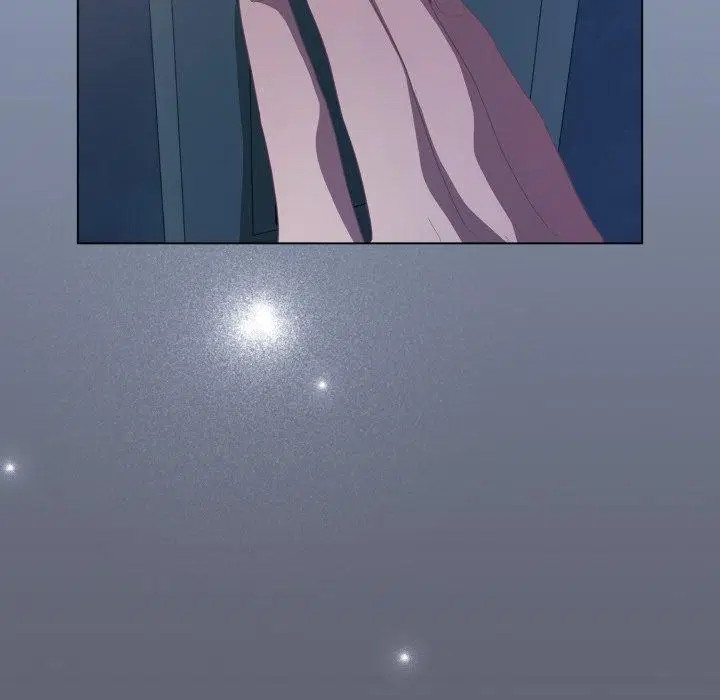 第51話