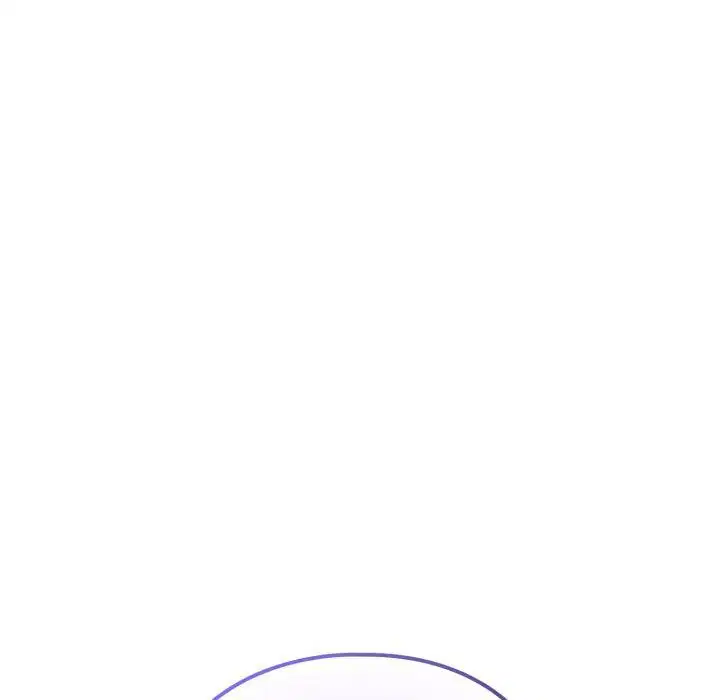 第51話