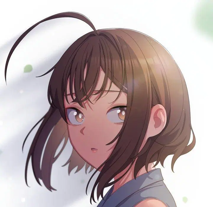第51話