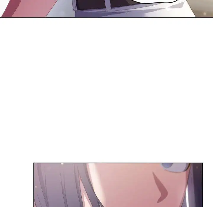 第51話