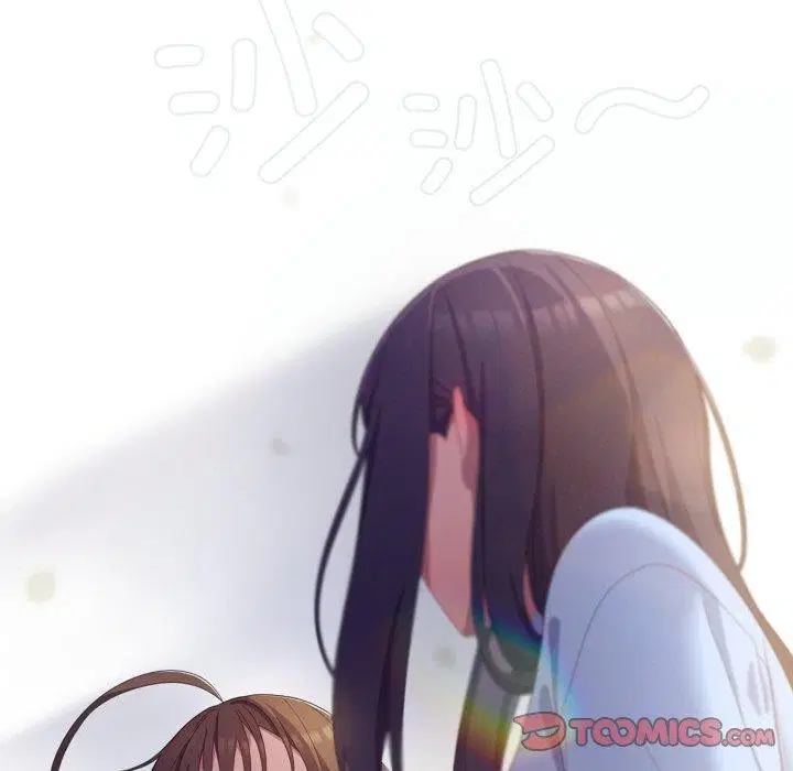 第51話