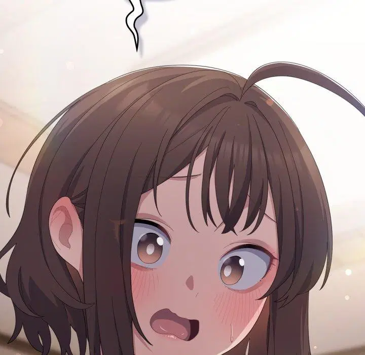 第51話
