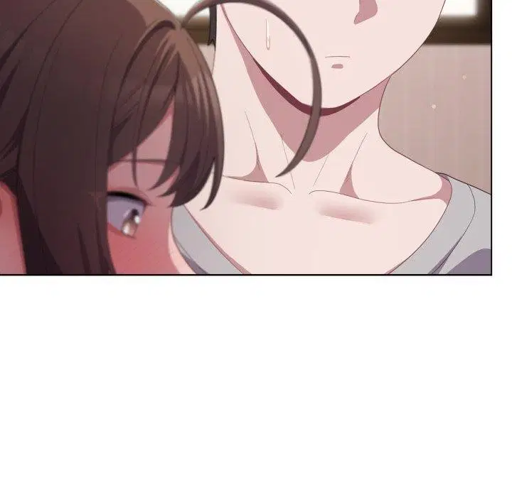 第51話