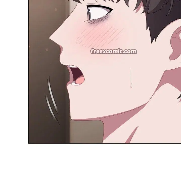 第51話