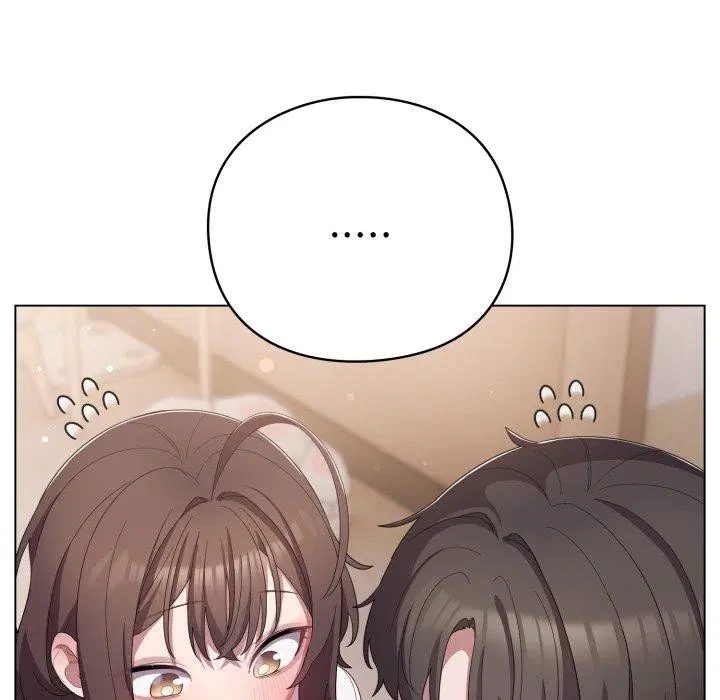 第51話
