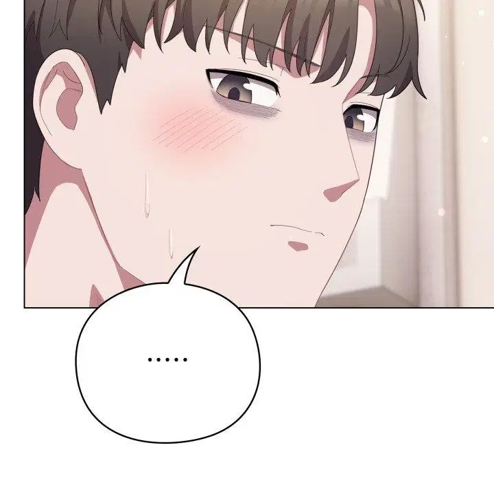 第51話