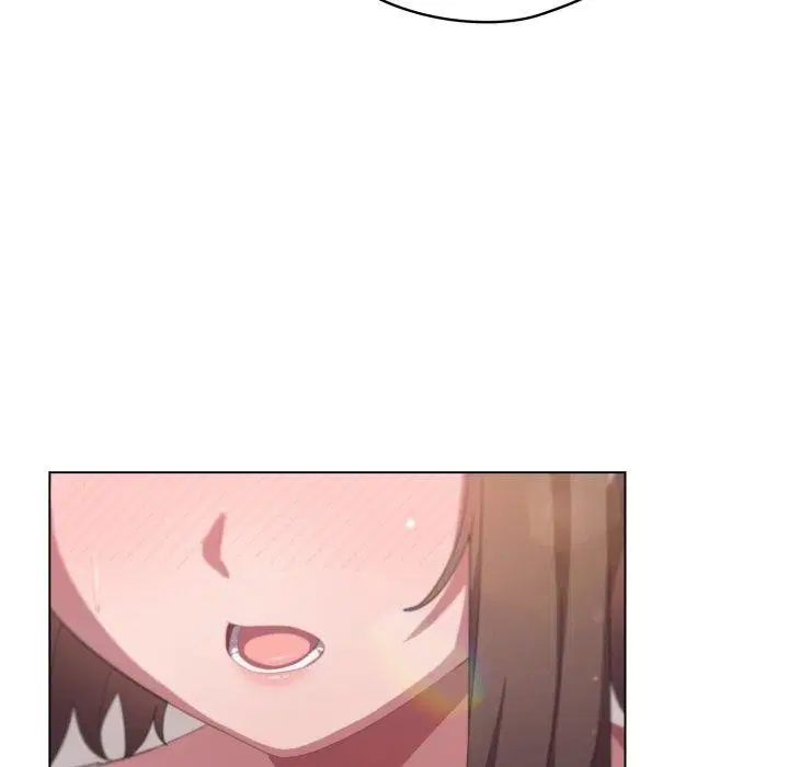 第51話