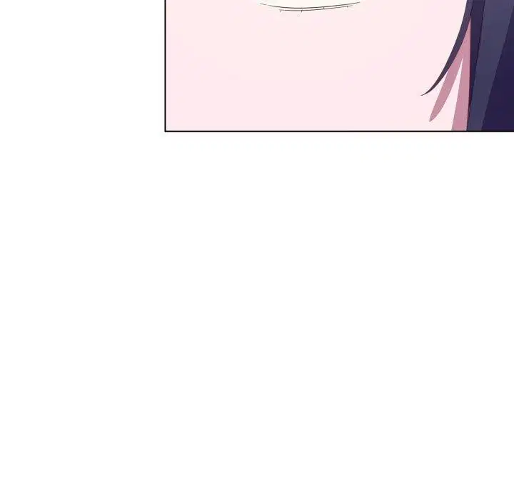 第52話